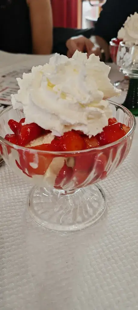 marco mori_Farm TRAU - Hostel, Guest House & Cottage_Ebersheim_review