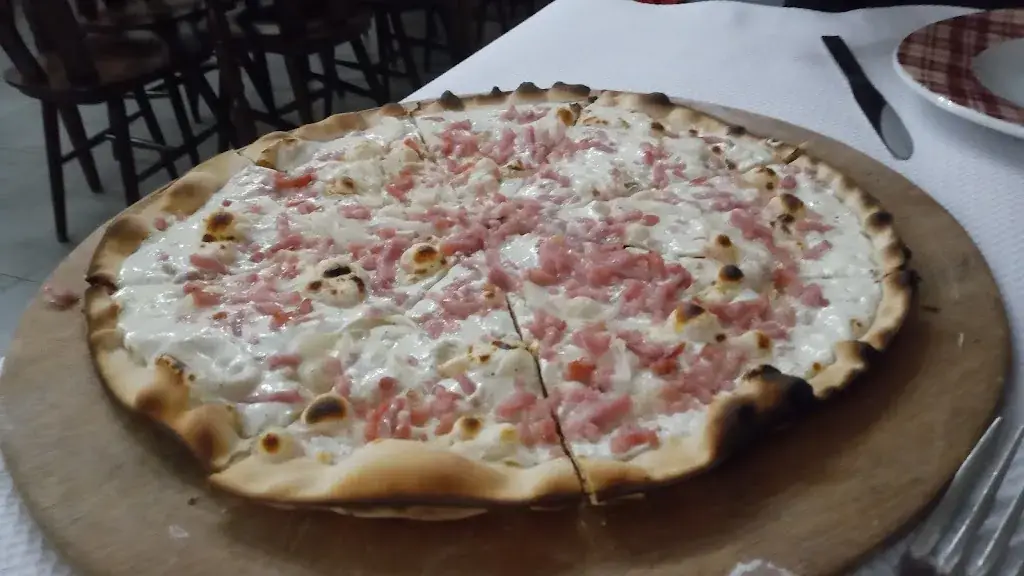 Farm TRAU - Hostel, Guest House & Cottage_Ebersheim_slider_image_1