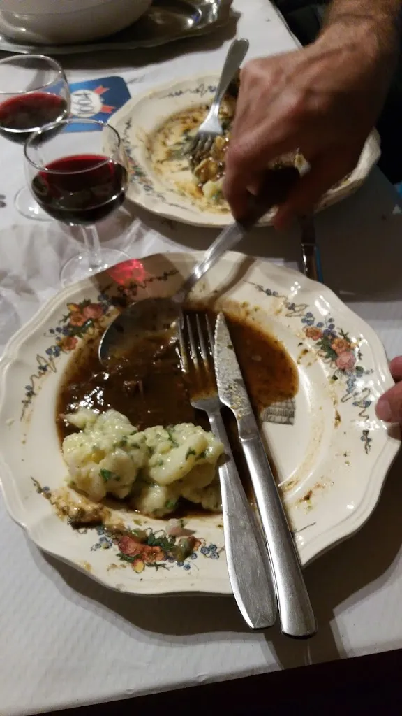 Menu_Restaurant à la Charrue_Eckwersheim_image_2