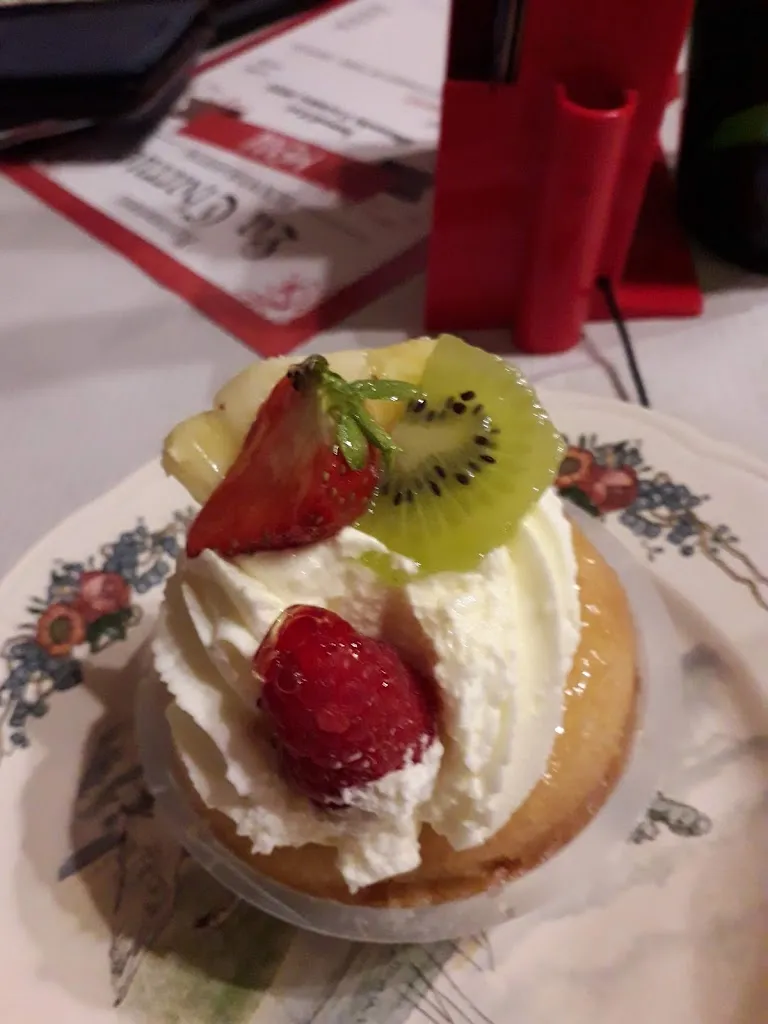 Menu_Restaurant à la Charrue_Eckwersheim_image_3