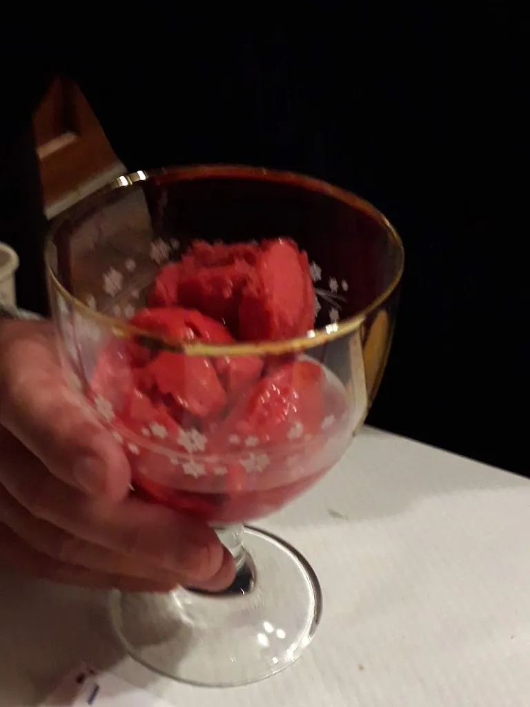 Menu_Restaurant à la Charrue_Eckwersheim_image_4