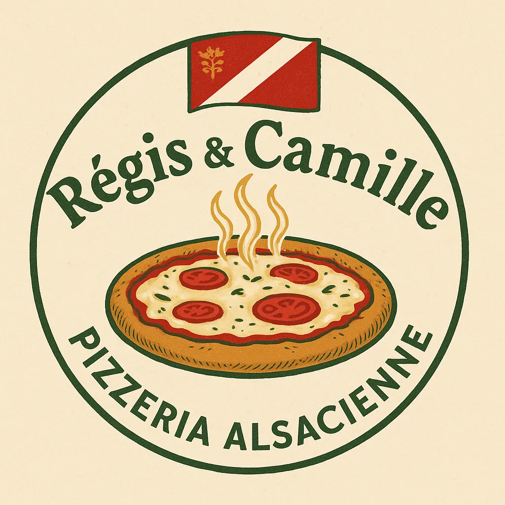 François Dupont_Chez Régis & Camille_Eckwersheim_review