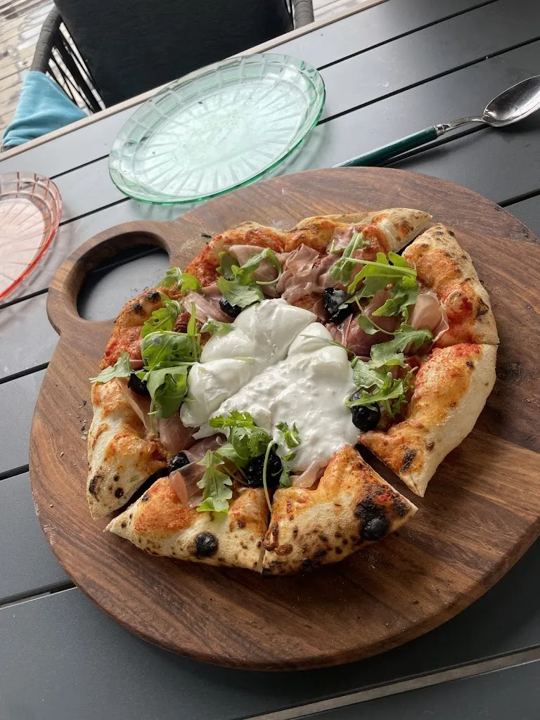 Chez Régis & Camille_Eckwersheim_slider_image_2