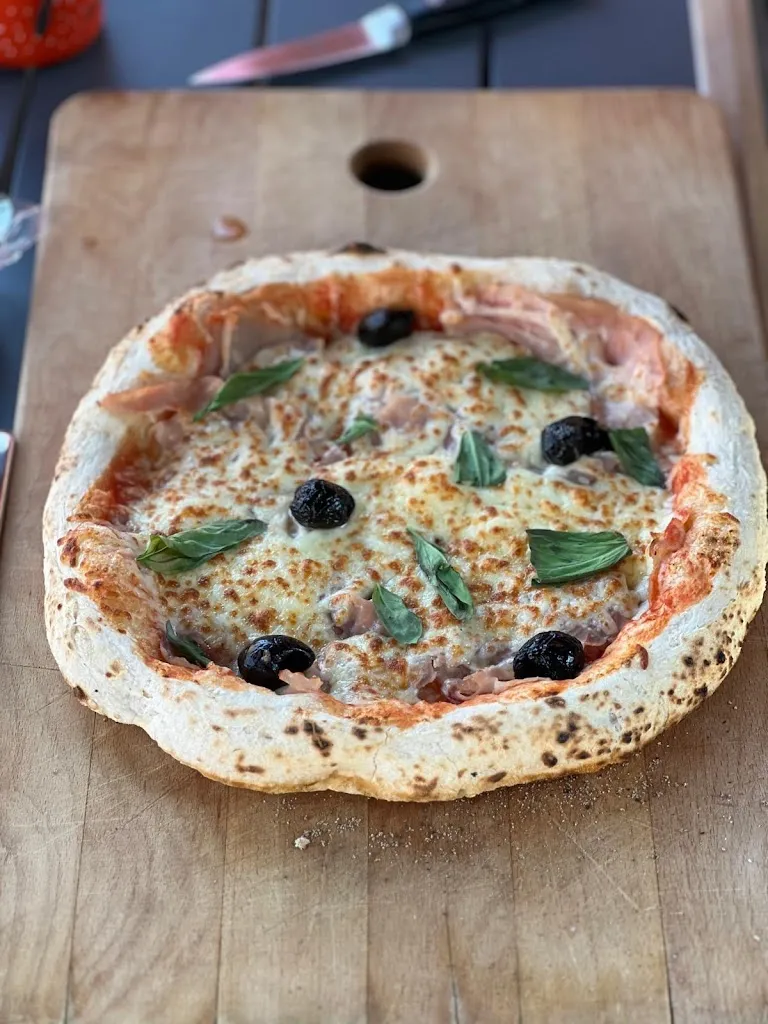 Chez Régis & Camille_Eckwersheim_slider_image_3