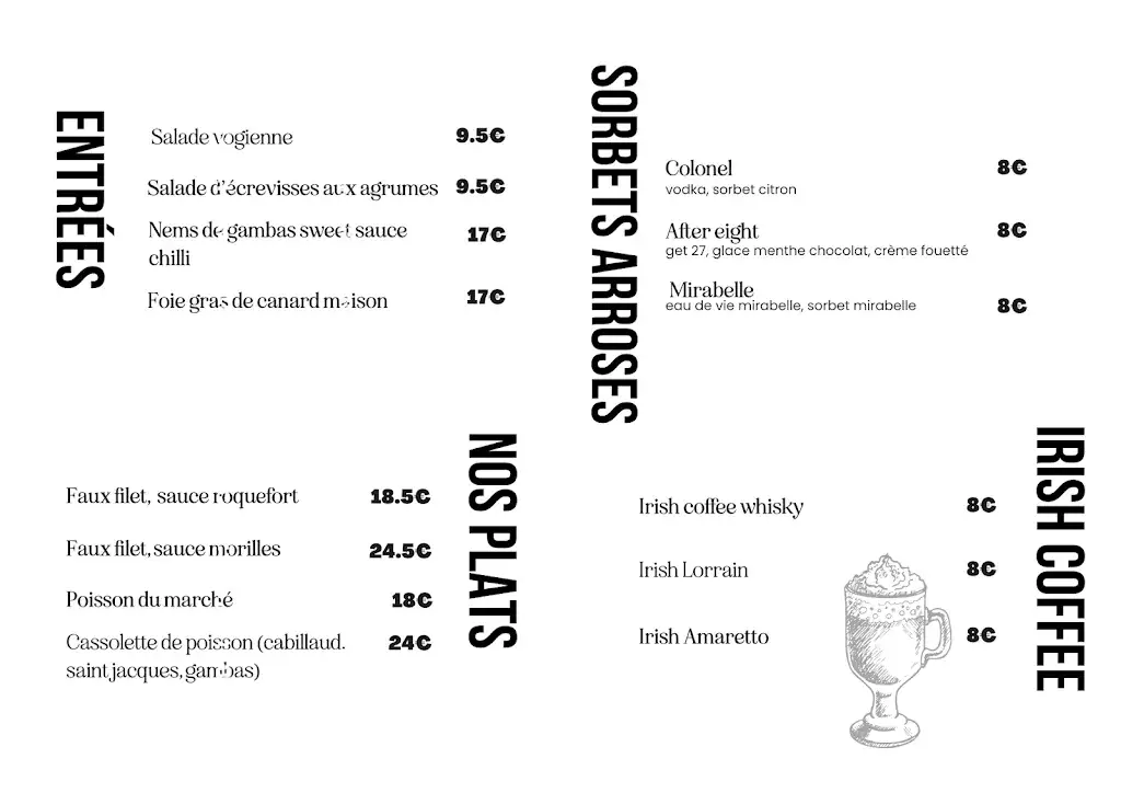 Menu_Le relais fleuri_Einville-au-Jard_image_2