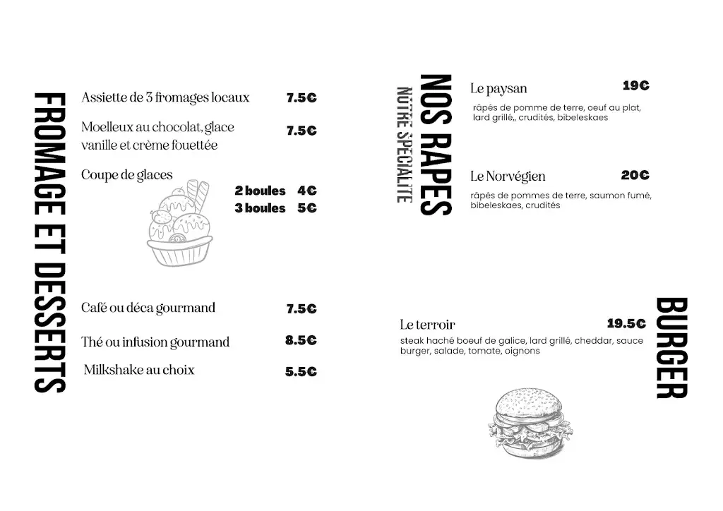 Menu_Le relais fleuri_Einville-au-Jard_image_3
