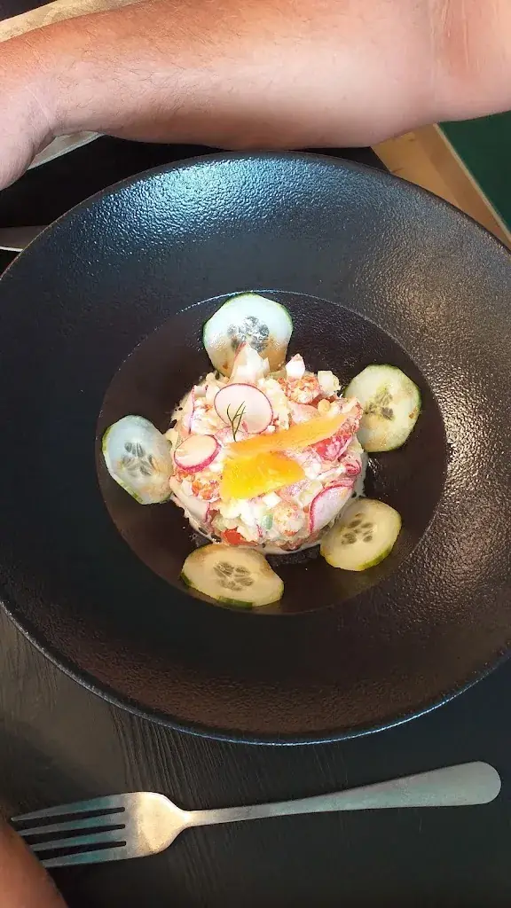 Menu_Le relais fleuri_Einville-au-Jard_image_4