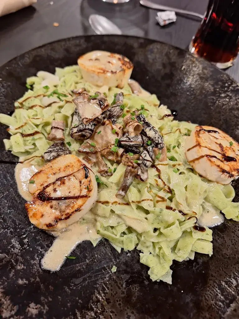 Menu_Le relais fleuri_Einville-au-Jard_image_5