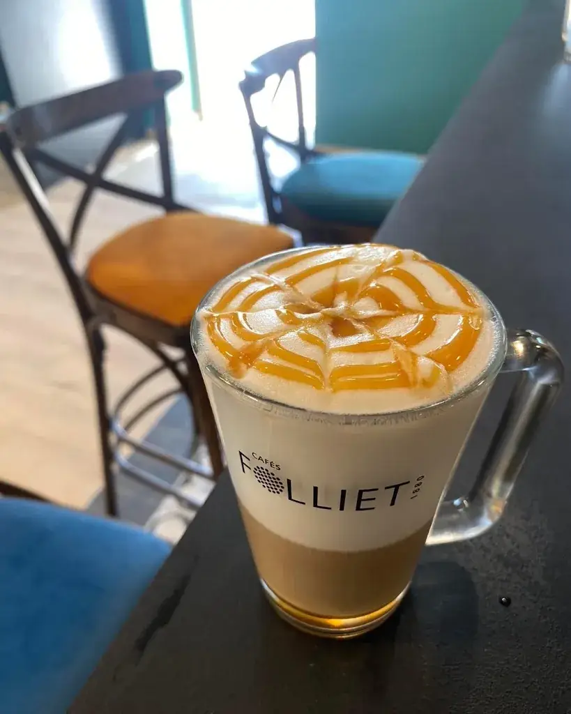 Menu_Le relais fleuri_Einville-au-Jard_image_6