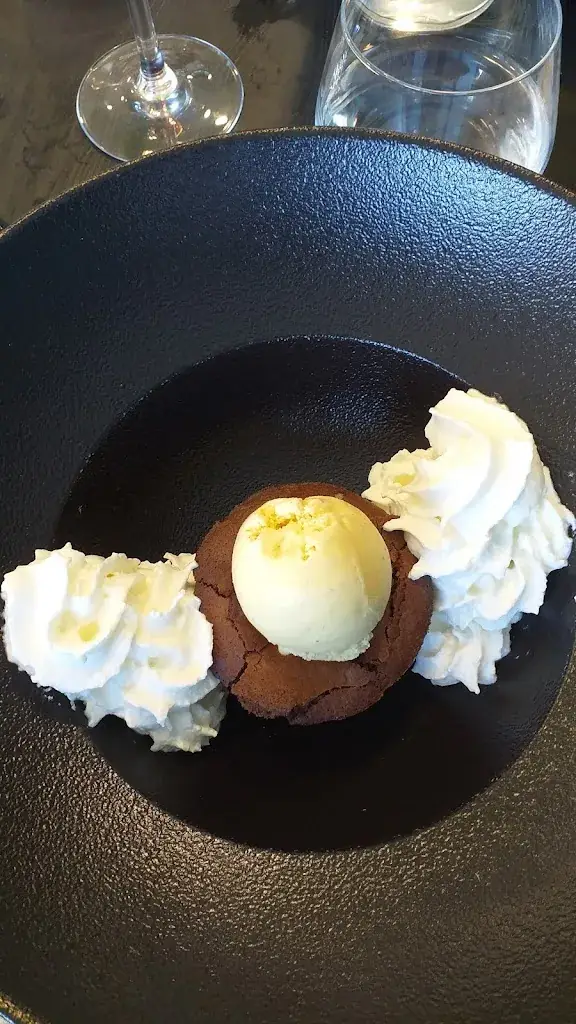 Menu_Le relais fleuri_Einville-au-Jard_image_7