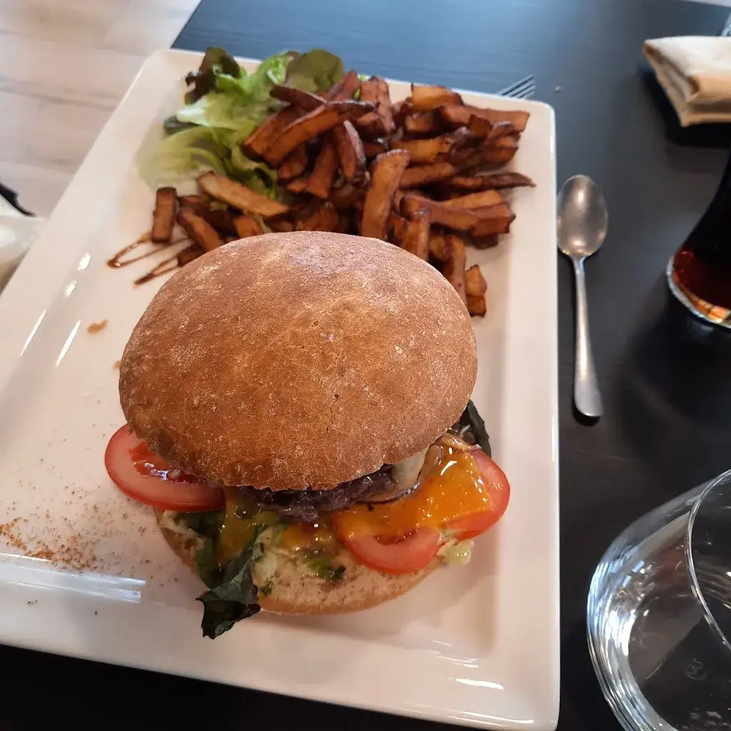 Menu_Le relais fleuri_Einville-au-Jard_image_8