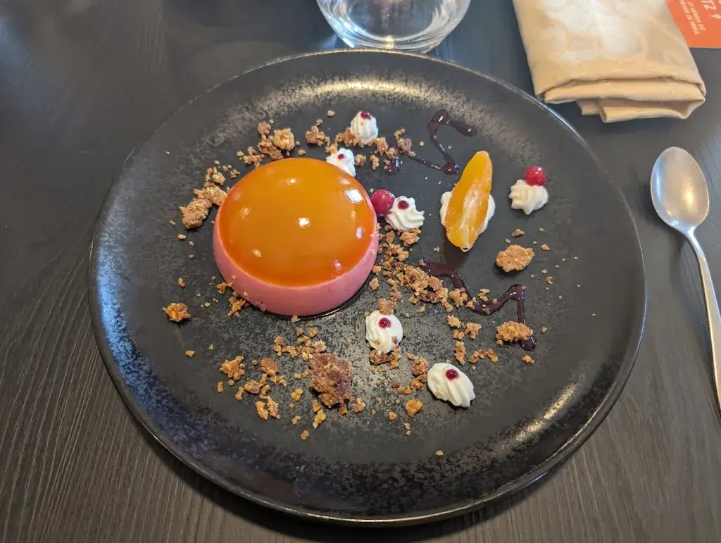 Menu_Le relais fleuri_Einville-au-Jard_image_9