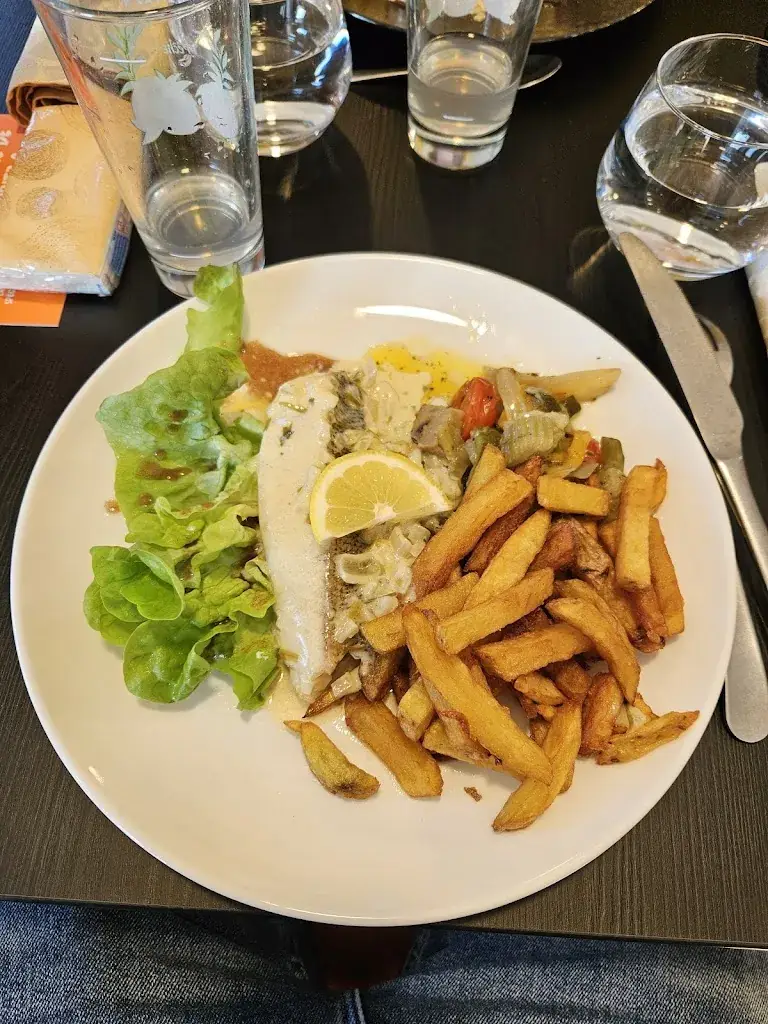 Sadix-xo_Le relais fleuri_Einville-au-Jard_review