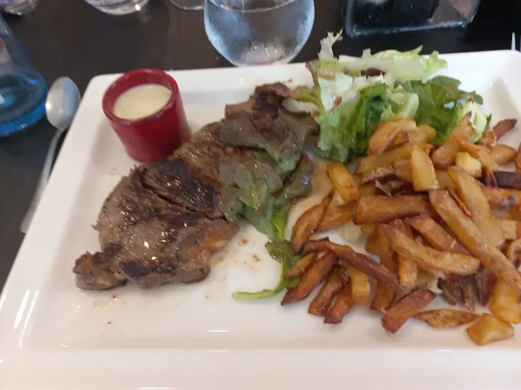 Pat G_Le relais fleuri_Einville-au-Jard_review