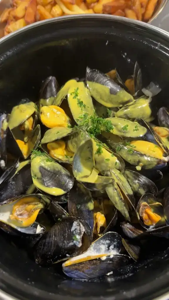 Le relais fleuri_Einville-au-Jard_slider_image_2