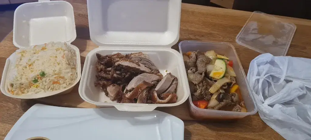 Menu_Chanaan_Bulle_imagen_2