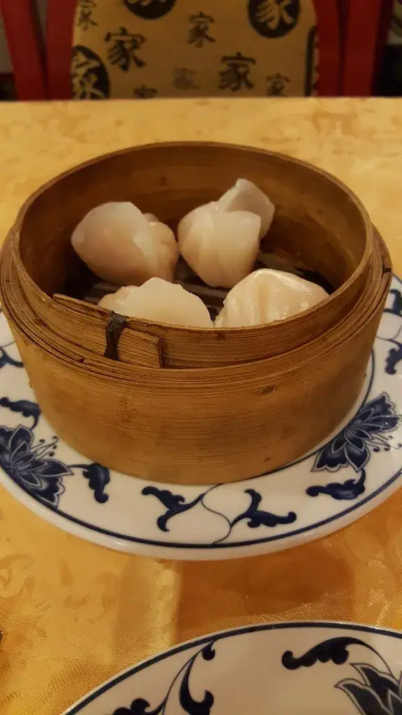 Menu_Chanaan_Bulle_imagen_3