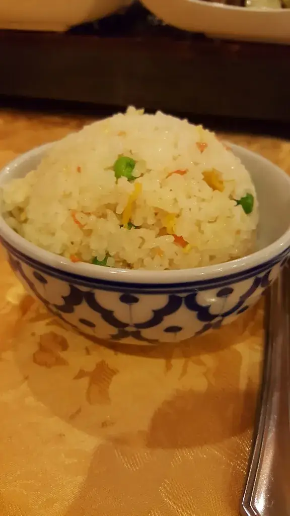 Menu_Chanaan_Bulle_imagen_4