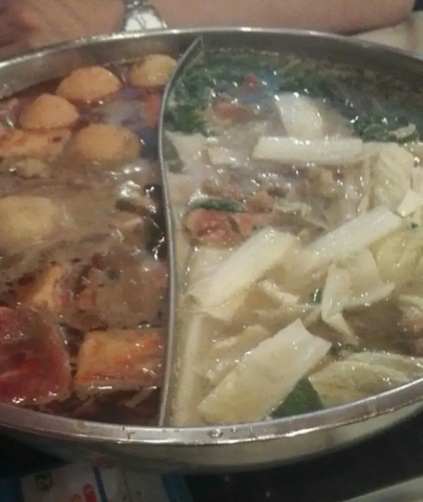 Menu_Chanaan_Bulle_imagen_5