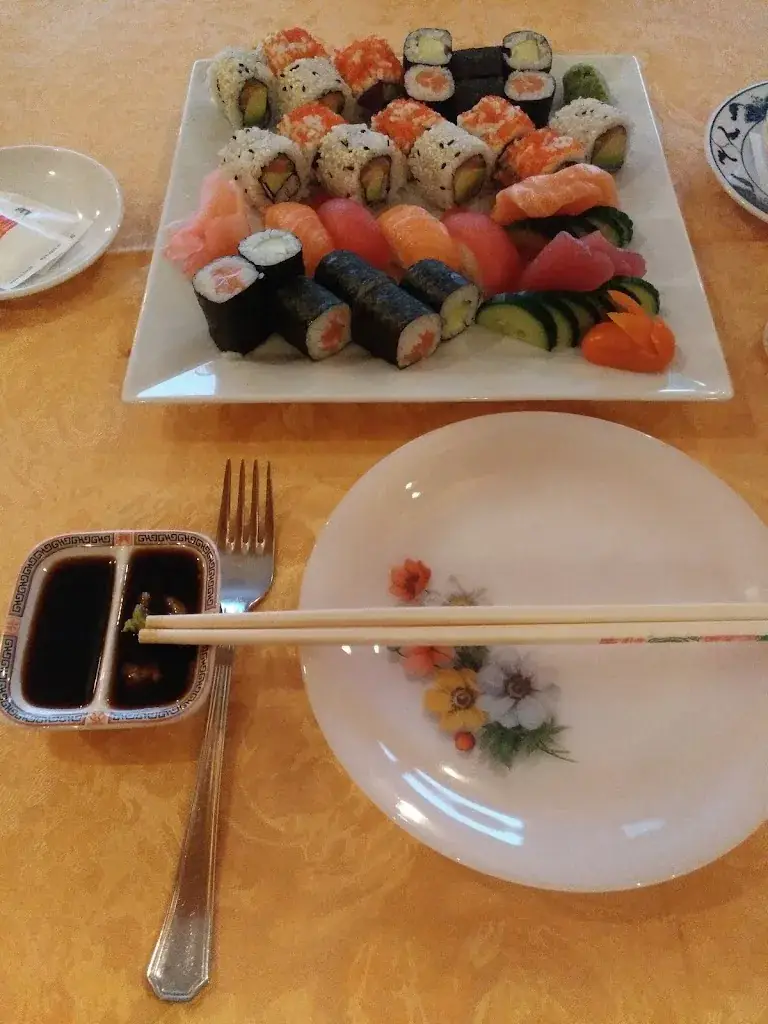 Menu_Chanaan_Bulle_imagen_6