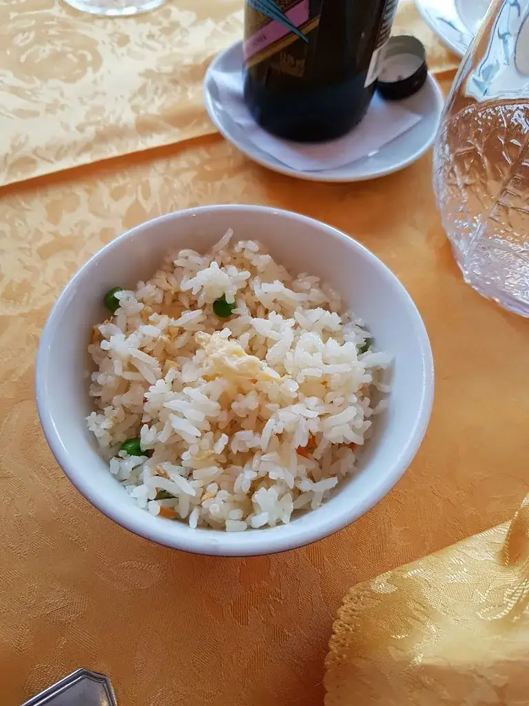 Menu_Chanaan_Bulle_imagen_8