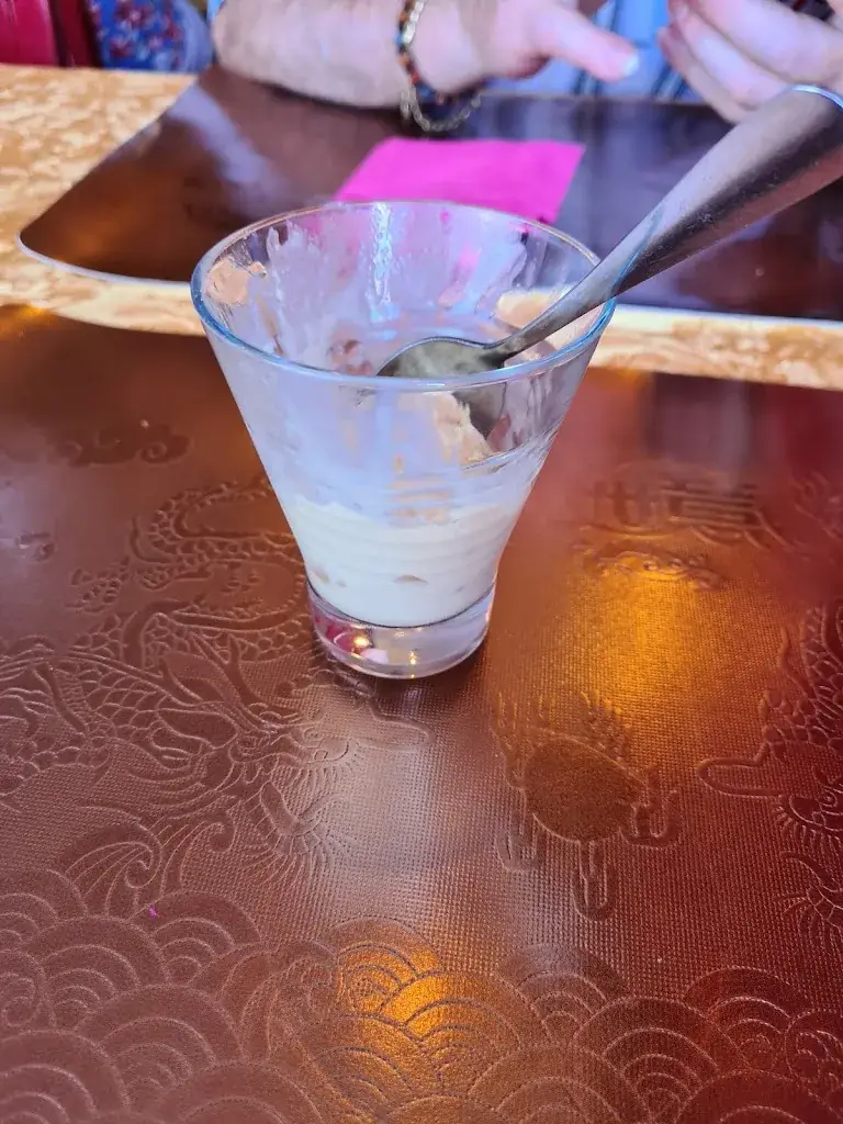 Menu_Chanaan_Bulle_imagen_9