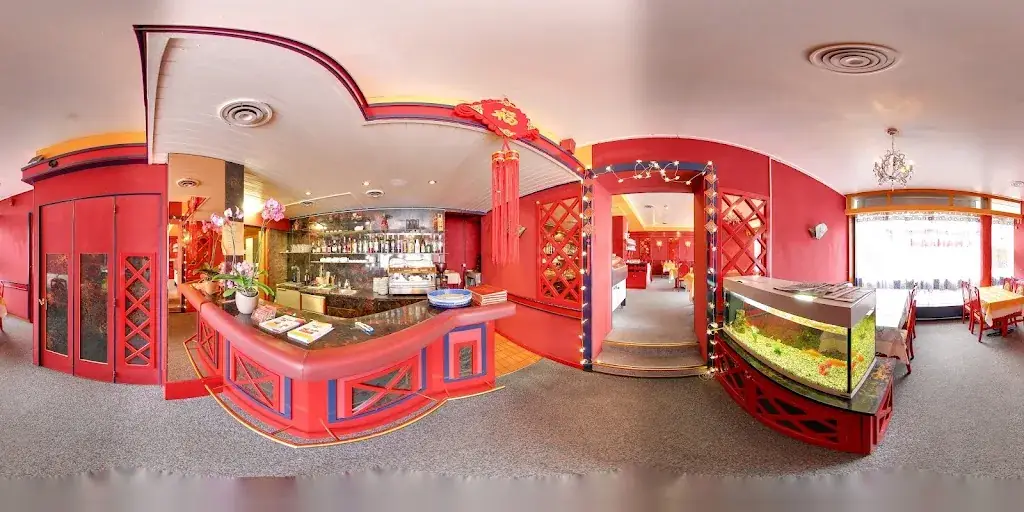 Chanaan_Bulle_slider_image_1