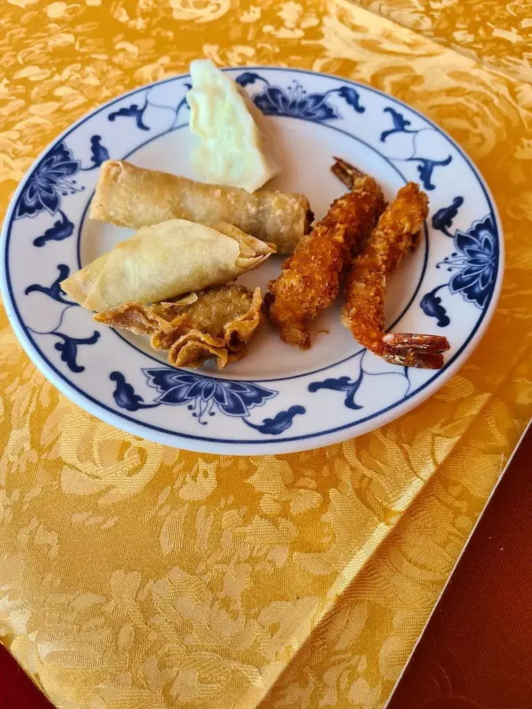 Chanaan_Bulle_slider_image_2