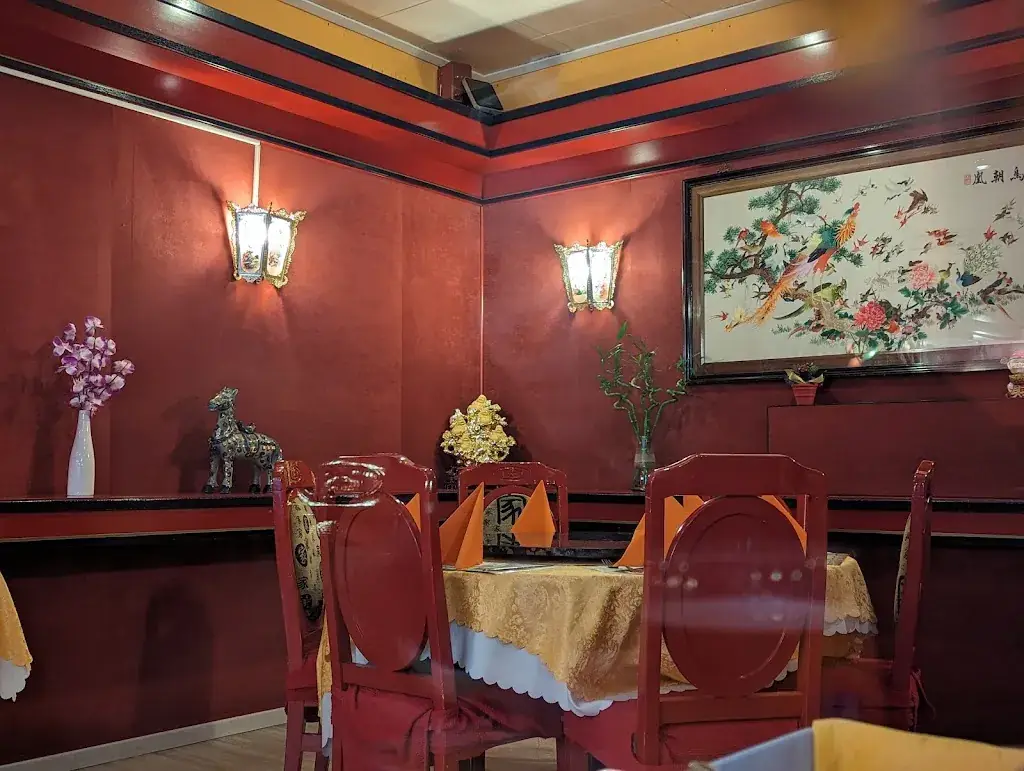 Chanaan_Bulle_slider_image_3