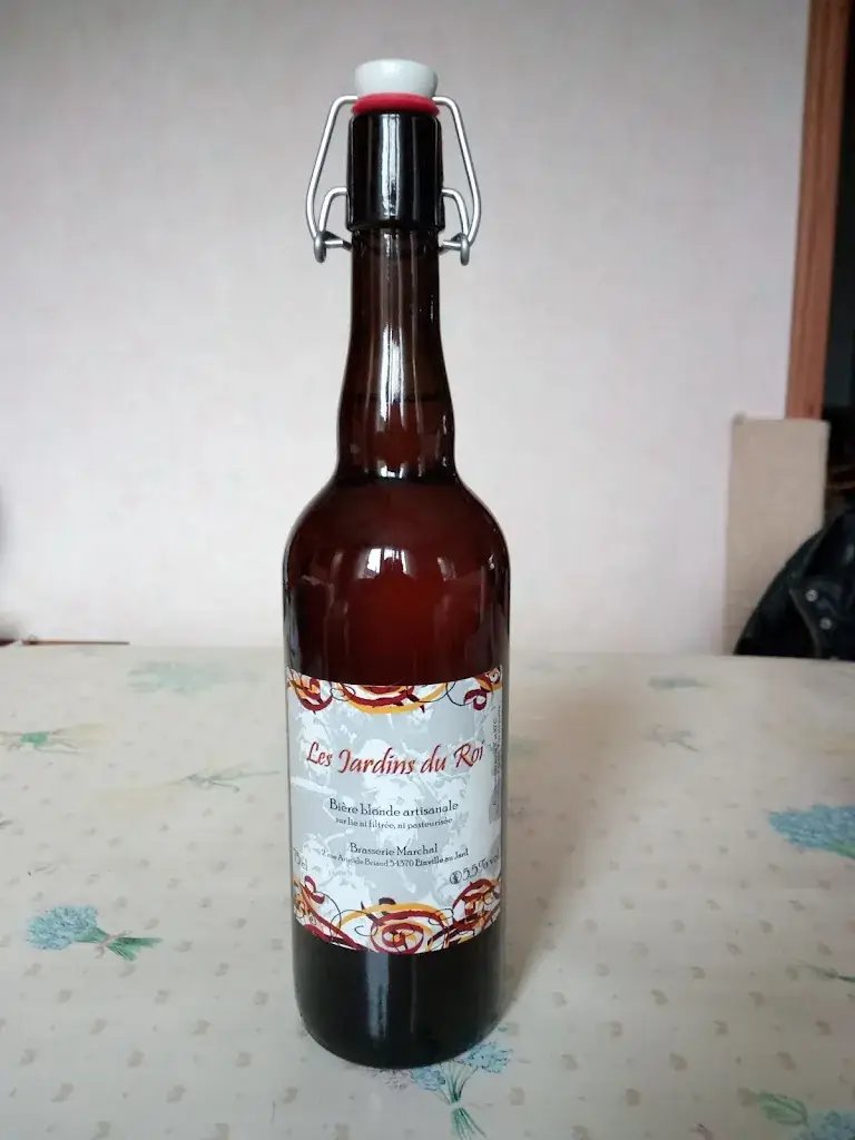 Brasserie Marchal_Einville-au-Jard_slider_image_1