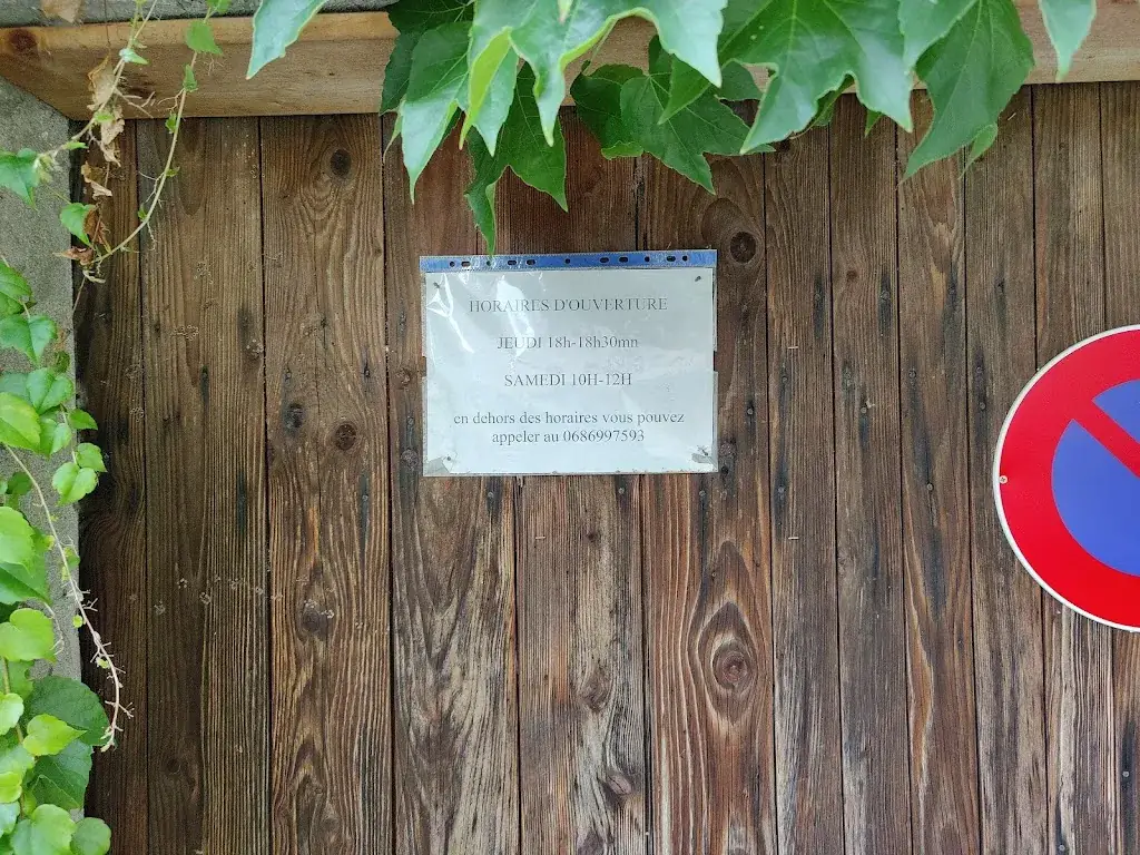 Brasserie Marchal_Einville-au-Jard_slider_image_2