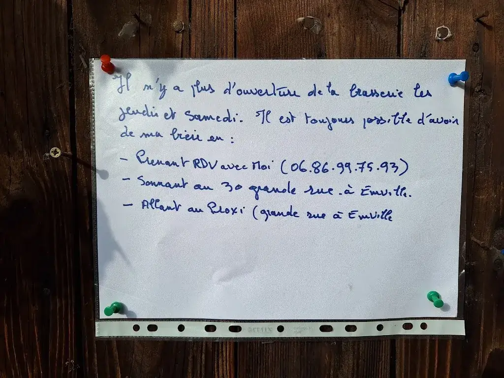 Brasserie Marchal_Einville-au-Jard_slider_image_3