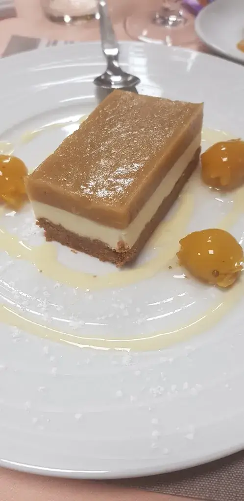 Jennifer RAHEM_L'atelier Des Sauveurs_Einville-au-Jard_review