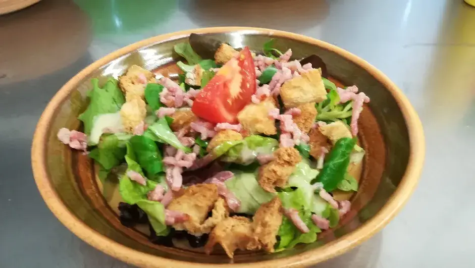 L'atelier Des Sauveurs_Einville-au-Jard_slider_image_2