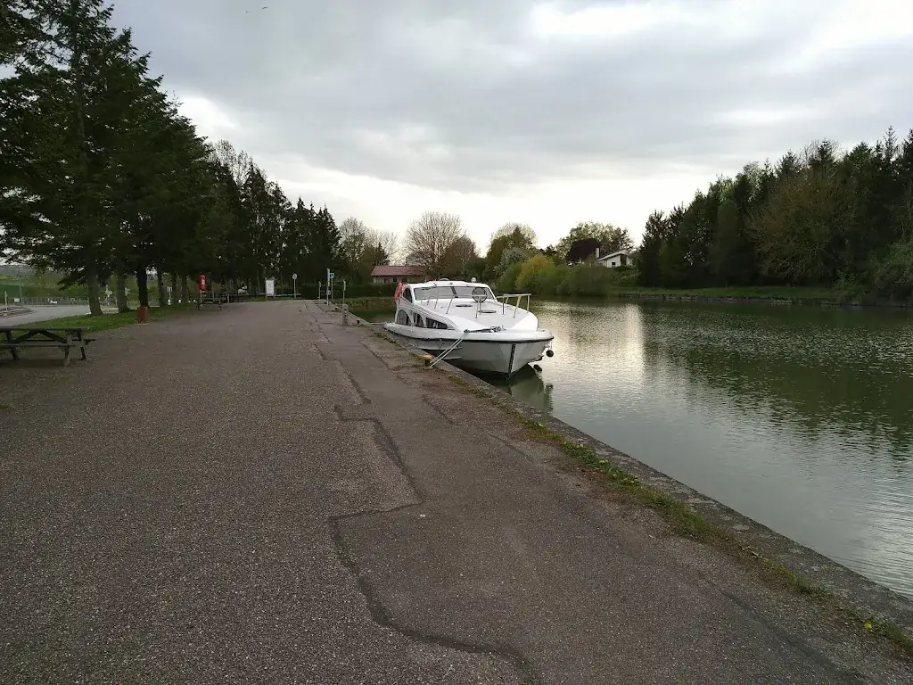 L'atelier Des Sauveurs_Einville-au-Jard_slider_image_3