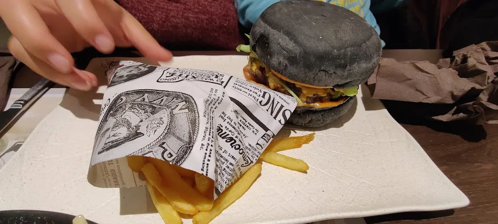 Menu_Restaurant à L'Arbre Vert_Drusenheim_image_5