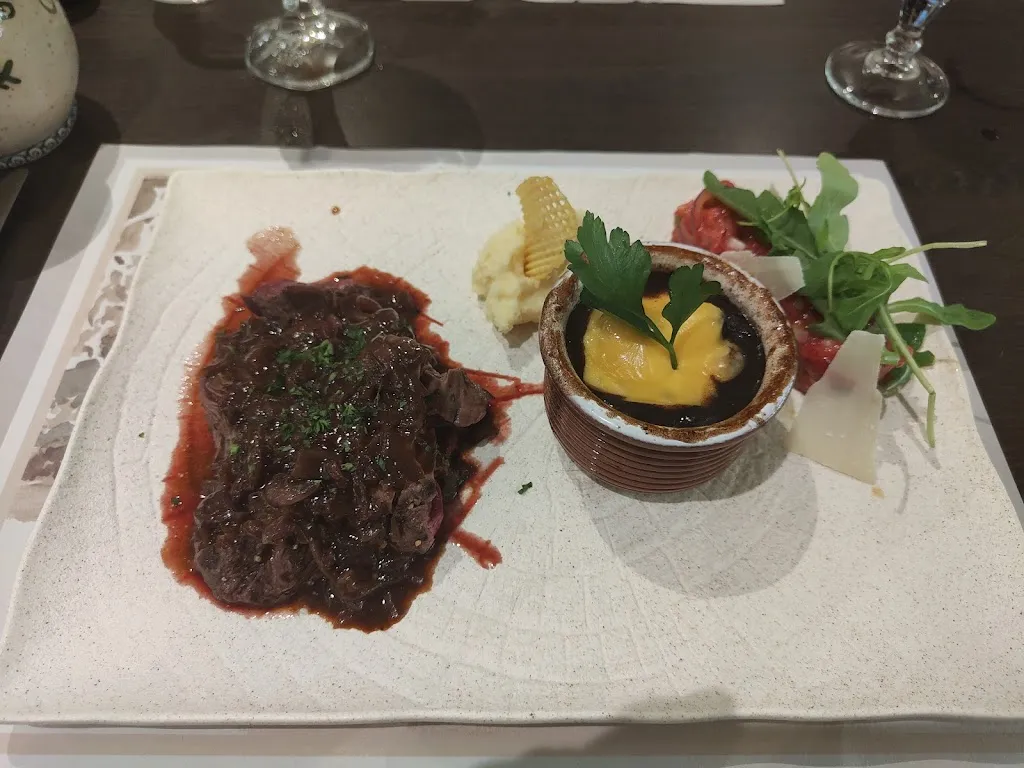 Menu_Restaurant à L'Arbre Vert_Drusenheim_image_6