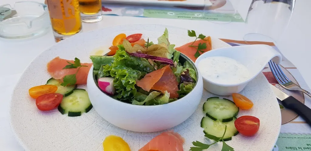 Menu_Restaurant à L'Arbre Vert_Drusenheim_image_9