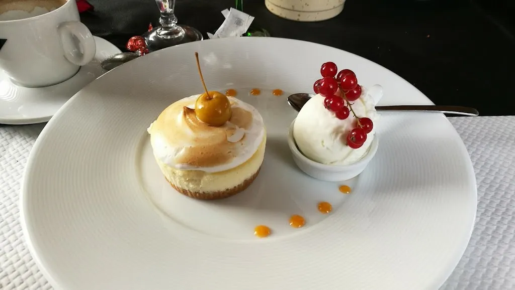 Restaurant à L'Arbre Vert_Drusenheim_slider_image_2