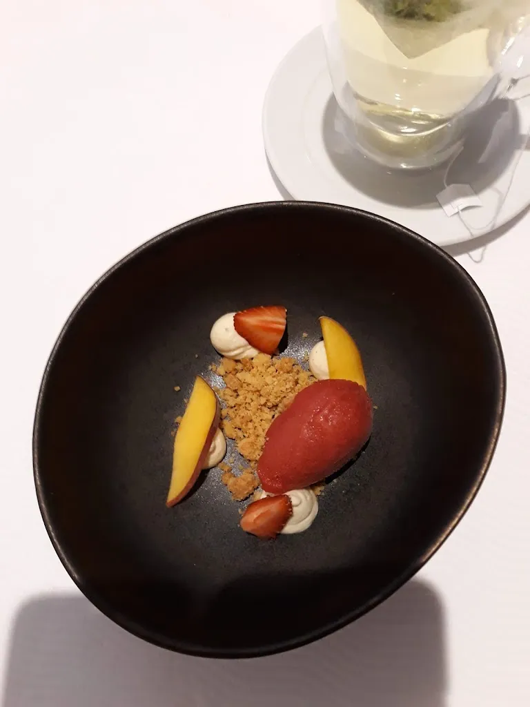 Menu_Au Gourmet_Drusenheim_image_5