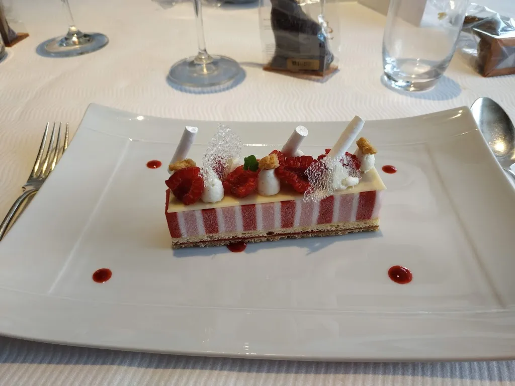 Menu_Au Gourmet_Drusenheim_image_6