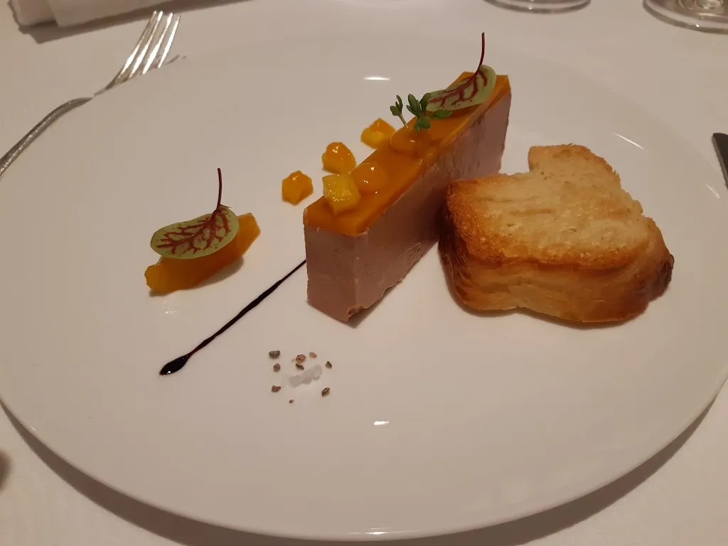 Menu_Au Gourmet_Drusenheim_image_7