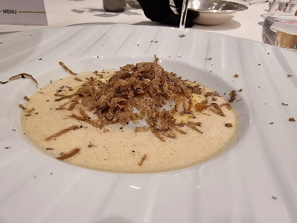 Menu_Au Gourmet_Drusenheim_image_8