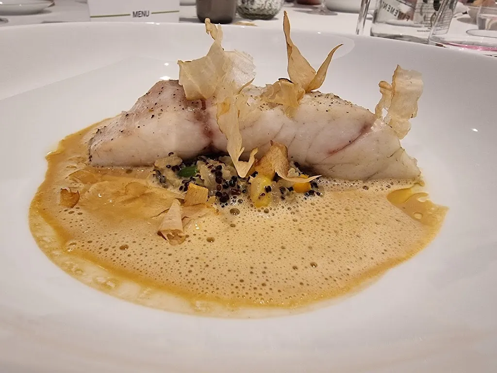 Menu_Au Gourmet_Drusenheim_image_9