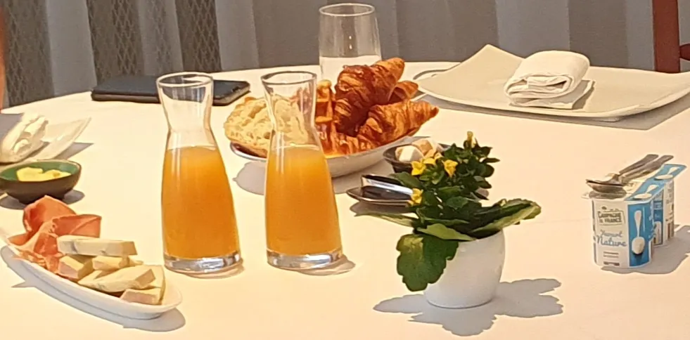 Au Gourmet_Drusenheim_slider_image_2