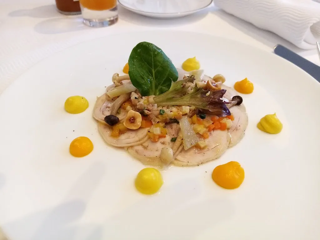 Au Gourmet_Drusenheim_slider_image_3