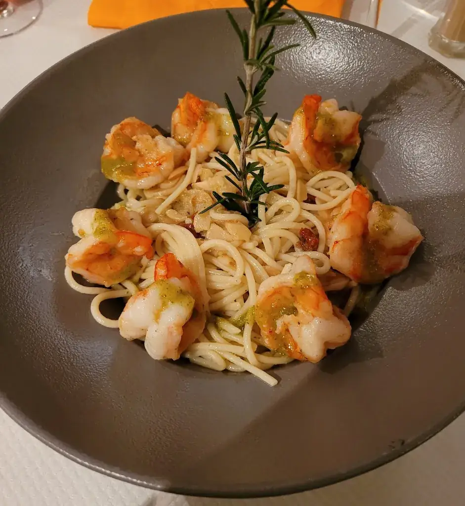 Menu_Restaurant la Cigogne_Drusenheim_image_3