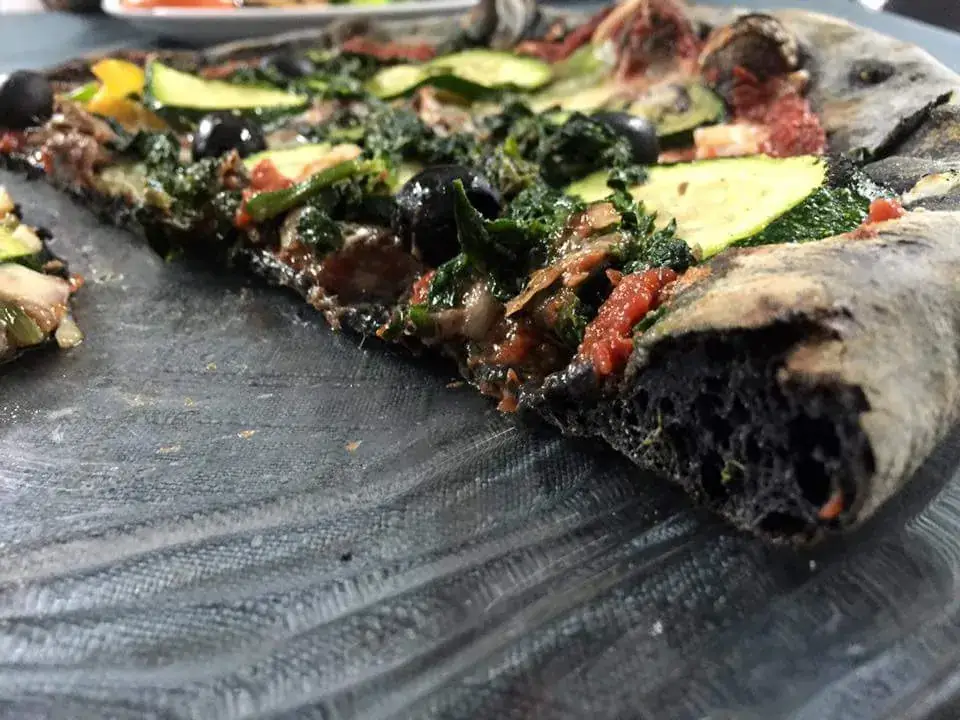 Menu_Restaurant la Cigogne_Drusenheim_image_4