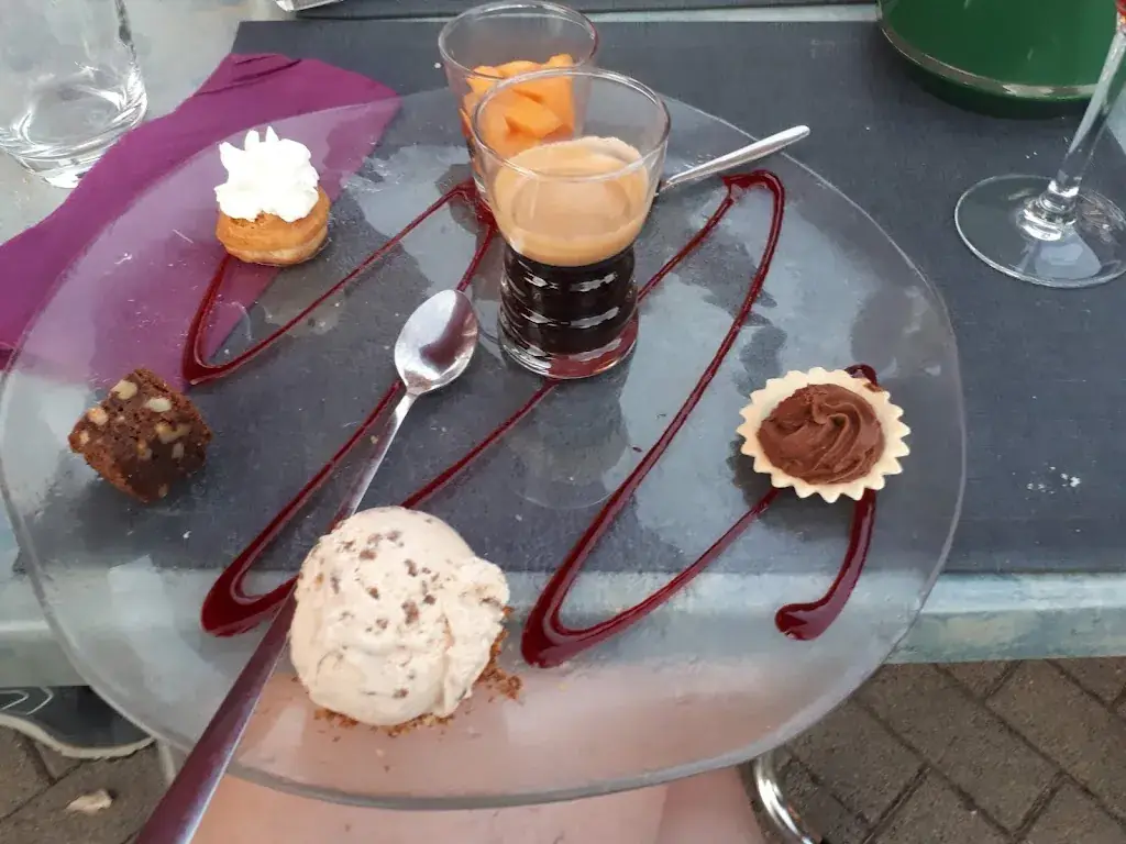 Menu_Restaurant la Cigogne_Drusenheim_image_5