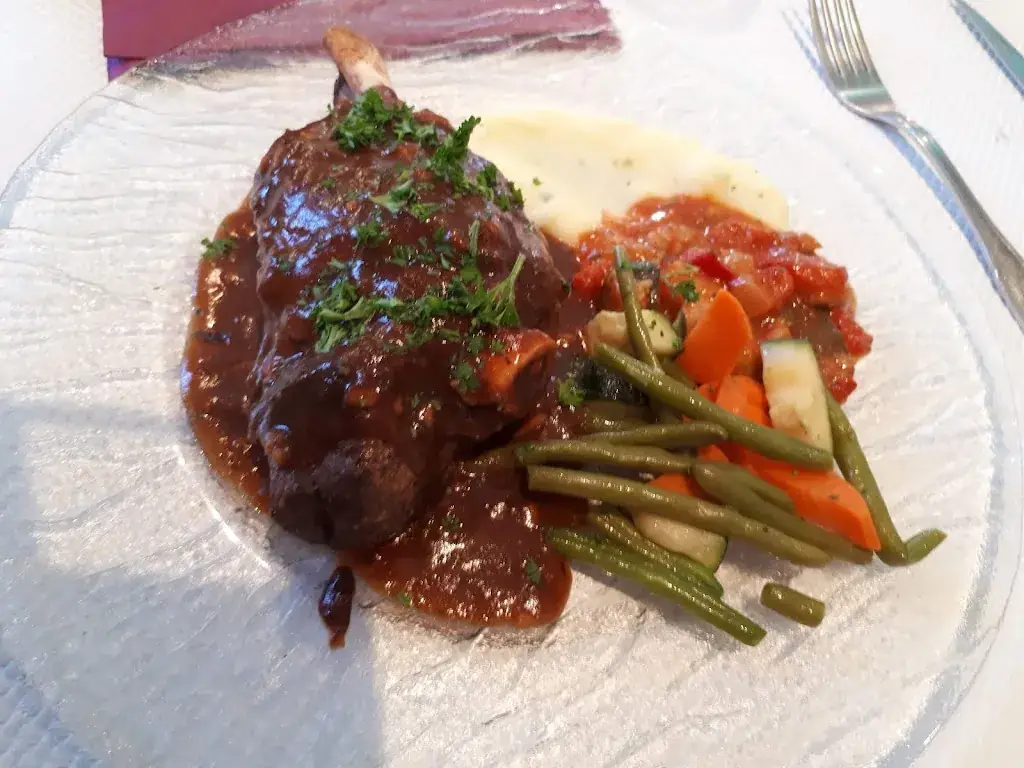 Menu_Restaurant la Cigogne_Drusenheim_image_6